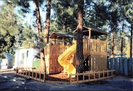 Beachside Motel เพนทิกตัน ภายนอก รูปภาพ